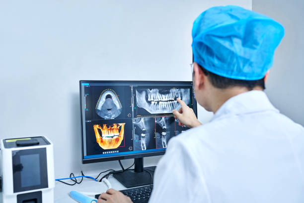 Best Emergency Root Canal Treatment in Bay City, TX