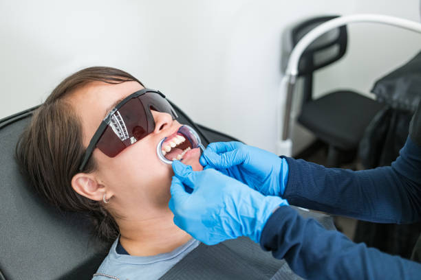 Best Emergency Dentist for Lost Fillings or Crowns in Bay City, TX
