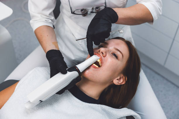 Best Orthodontic Emergency Dentist in Bay City, TX